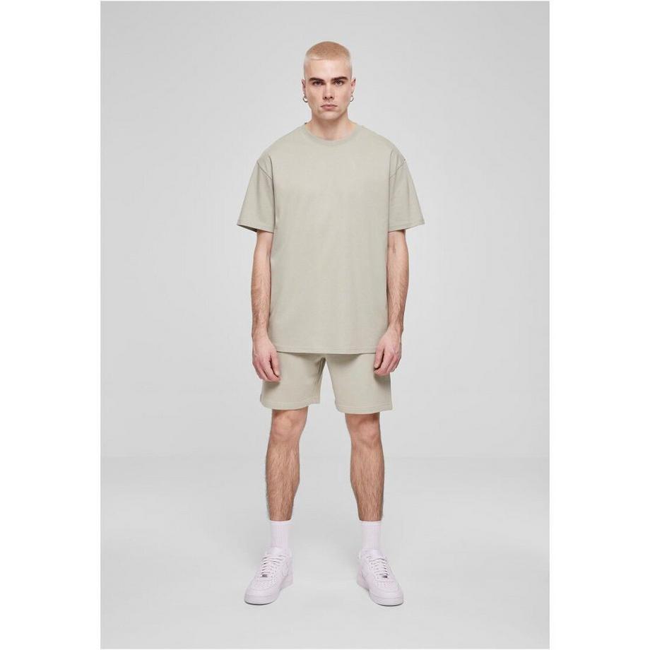 URBAN CLASSICS T-Shirt Oversize  