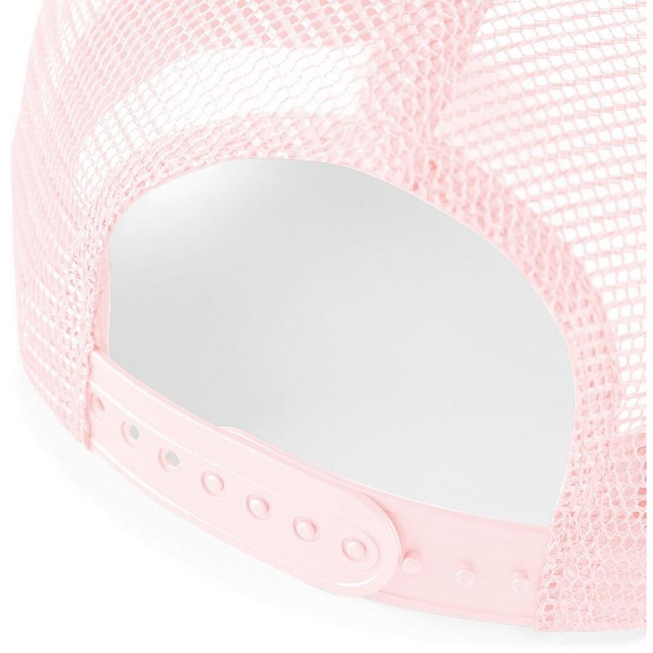 Beechfield Casquette Trucker en Mesh  