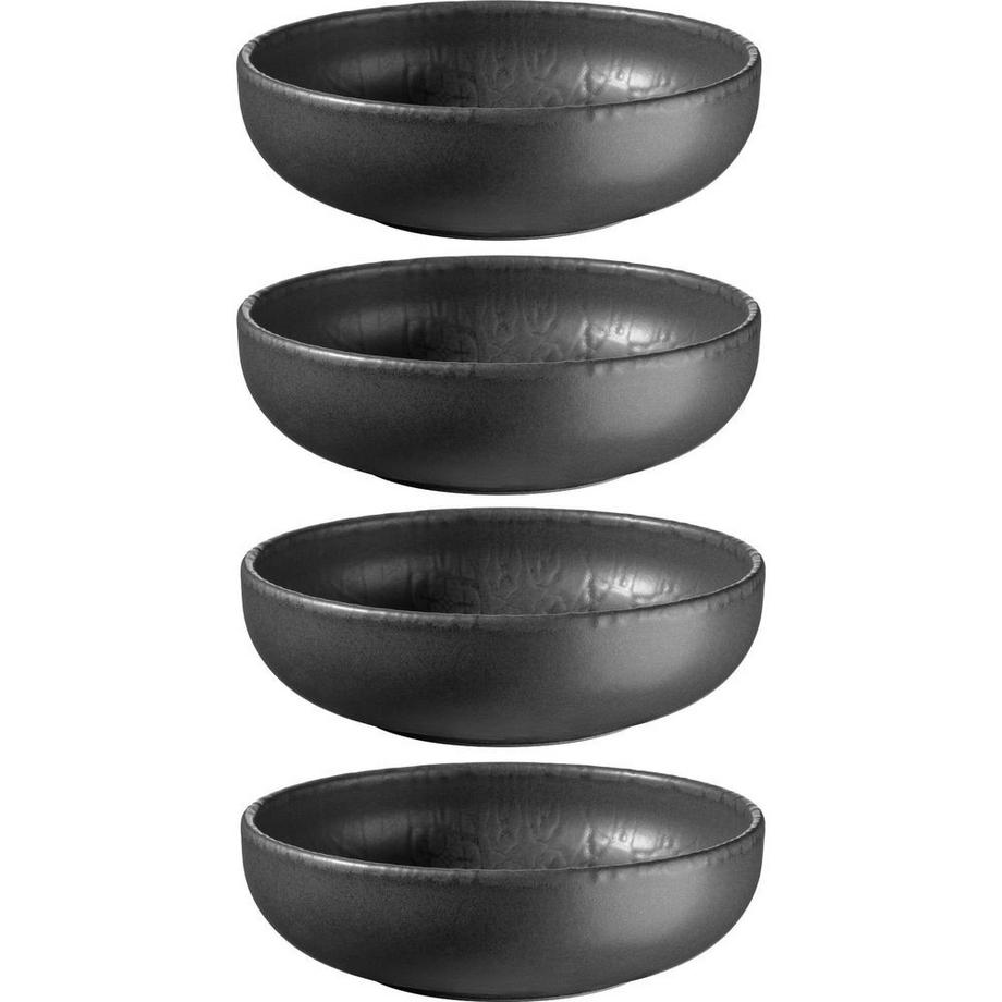 Mäser Schüssel Carreaux UNO, pièce  