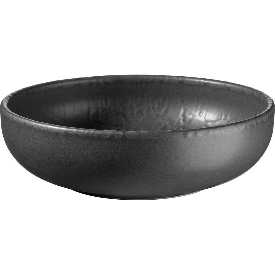 Schüssel Carreaux UNO, pièce