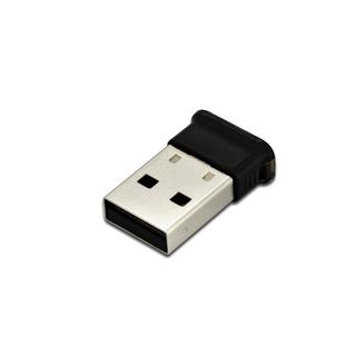 Digitus  Digitus Bluetooth 4 Nano USB Adapter 