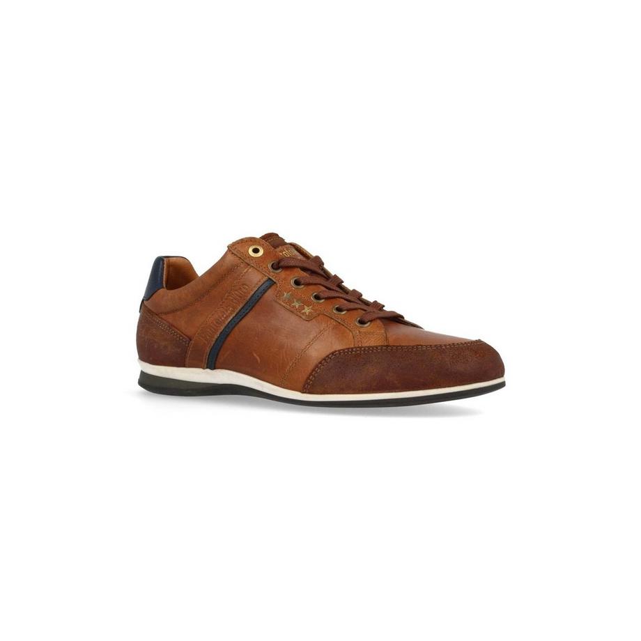 Pantofola d'Oro Sneaker  