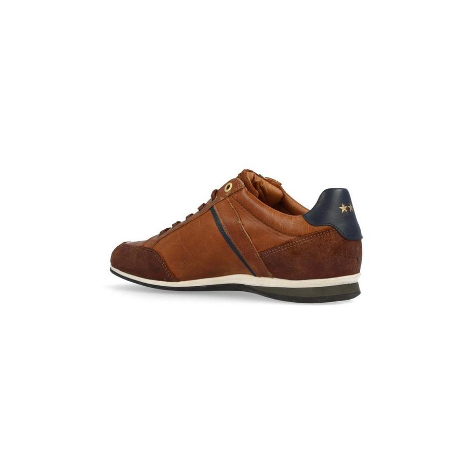 Pantofola d'Oro Sneaker  