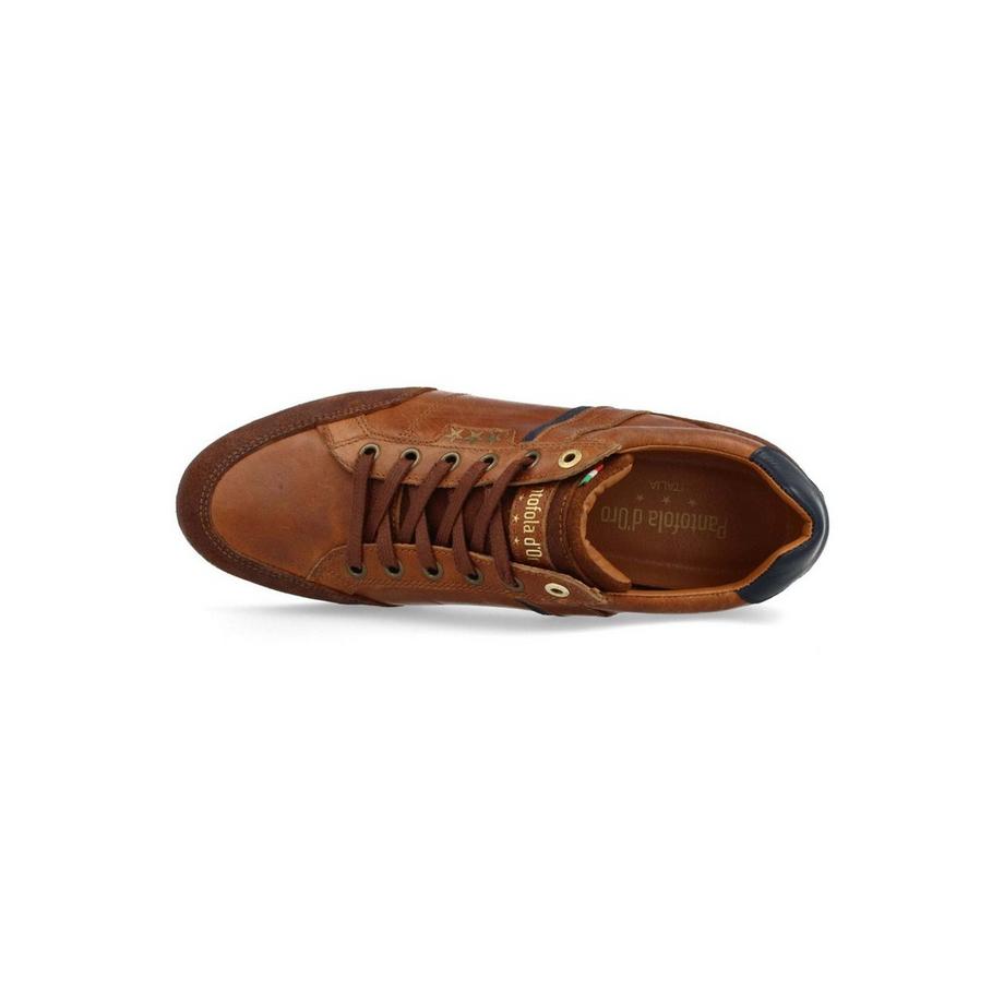 Pantofola d'Oro Sneaker  