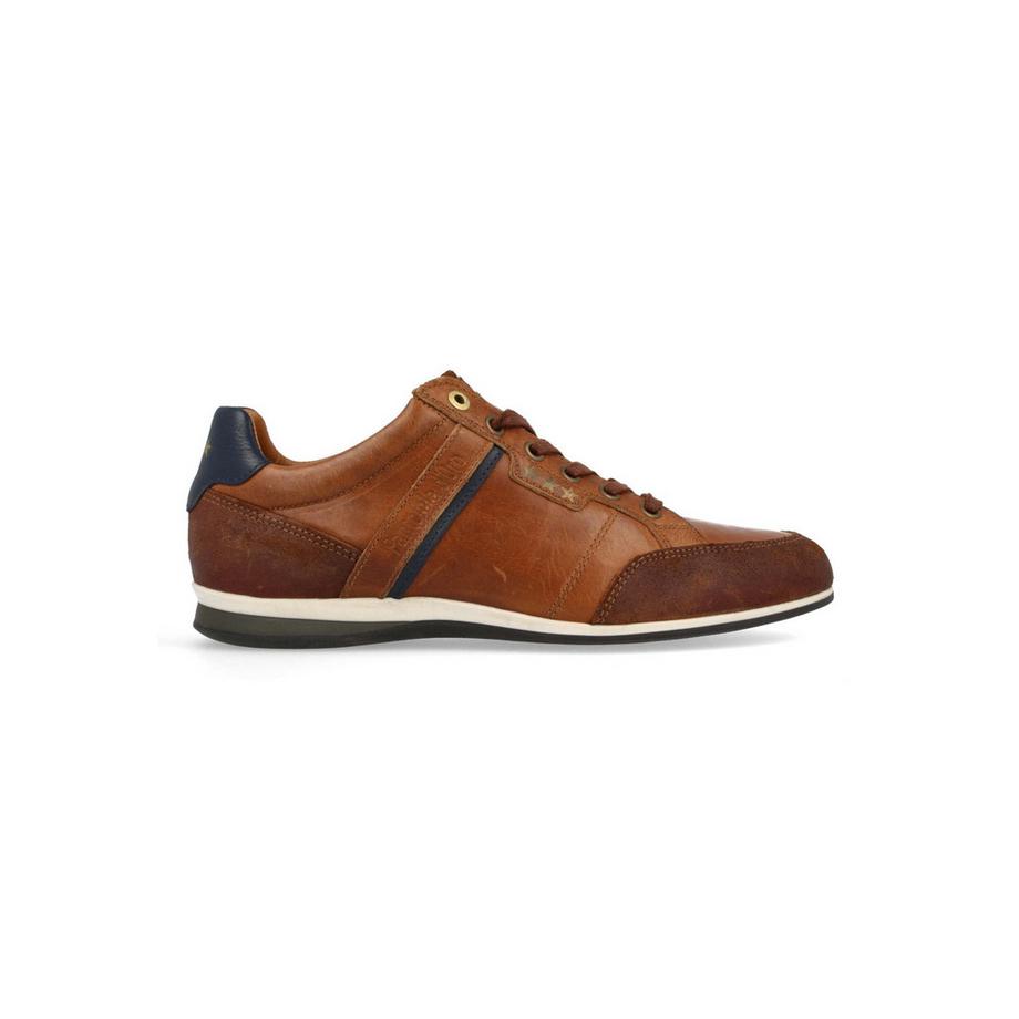 Pantofola d'Oro Sneaker  