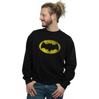 DC COMICS  Sweat 