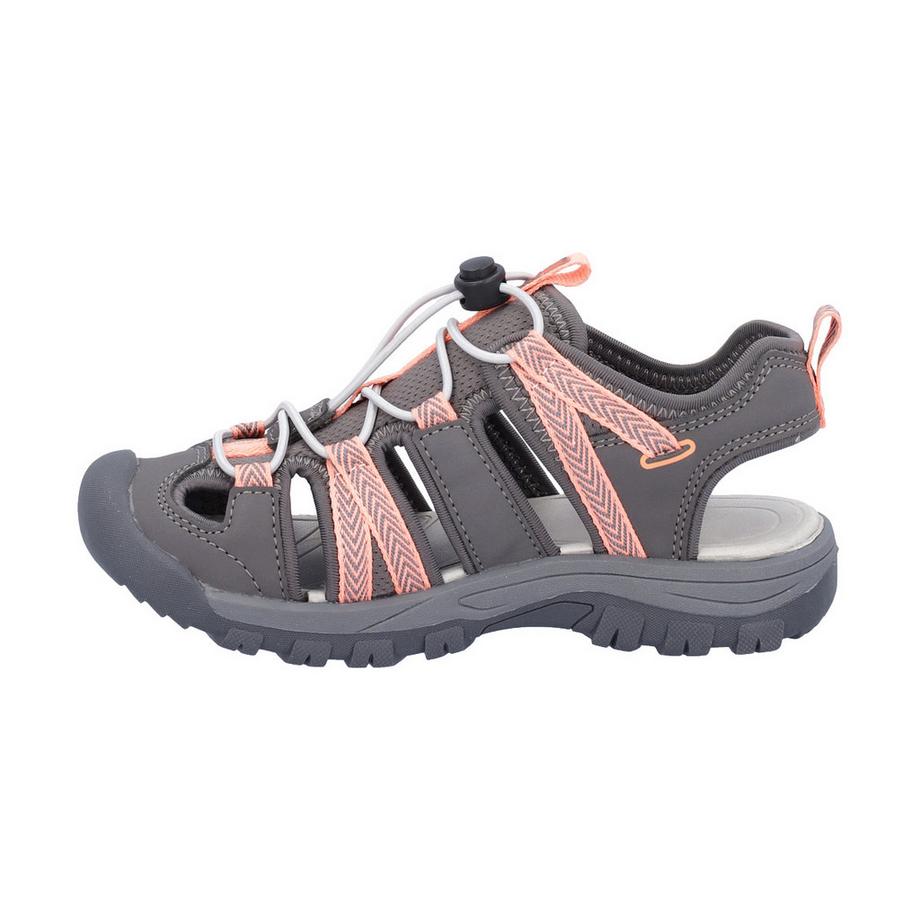 CMP Theseus Sandales Enfant  