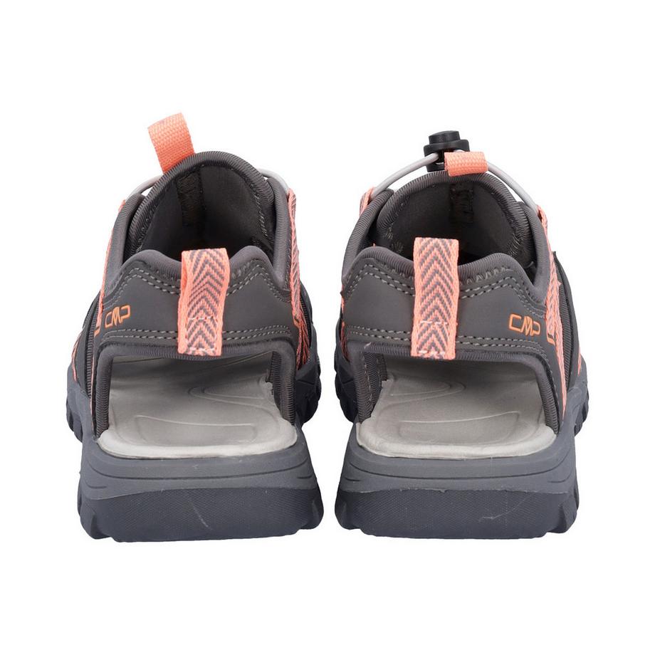 CMP Theseus Sandales Enfant  