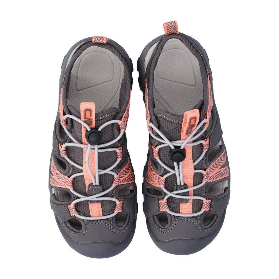 CMP Theseus Sandales Enfant  