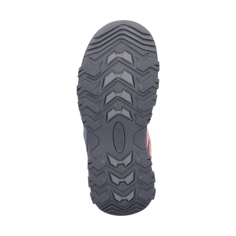 CMP Theseus Sandales Enfant  