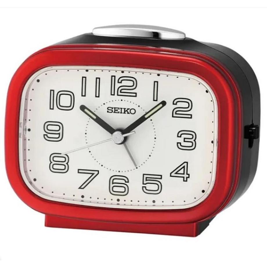 Seiko  QHK060R Wecker 