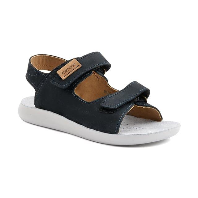 Image of Lightfloppy Unisex Aquamarine 38