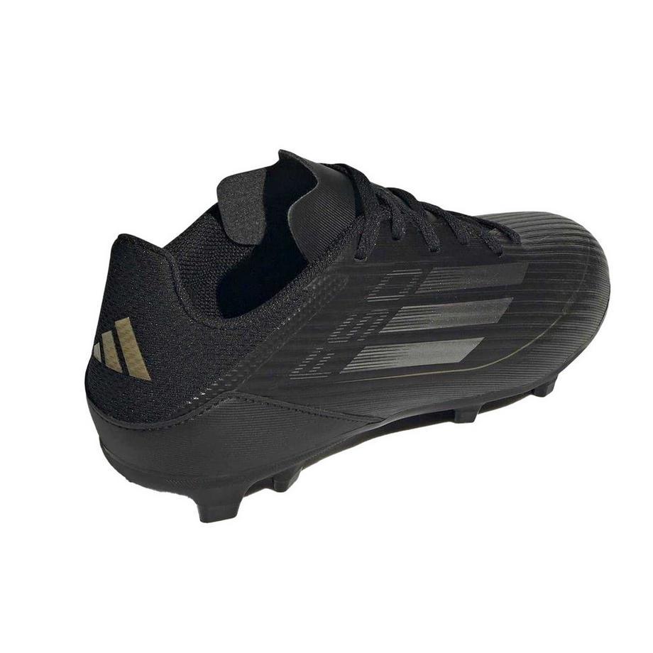 adidas F50 League Scarpe Da Calcio Terreni Compatti  