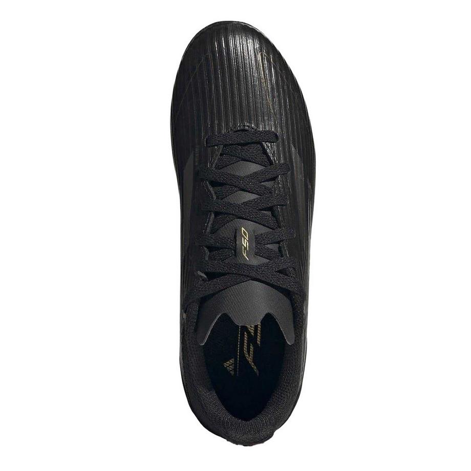 adidas F50 League Scarpe Da Calcio Terreni Compatti  