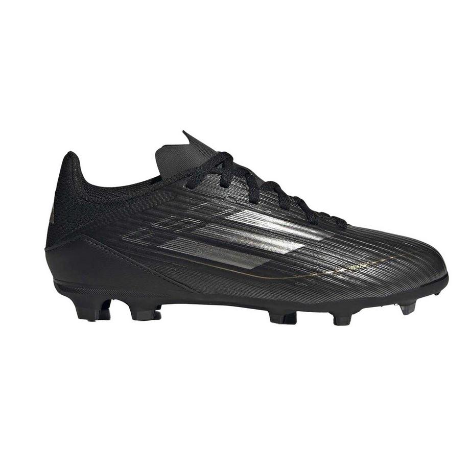 F50 League Scarpe Da Calcio Per Terreni Compatti