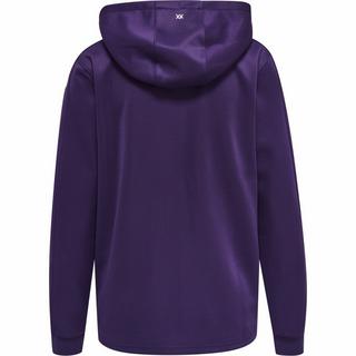 Hummel hmlCore Sweatshirt à capuche  