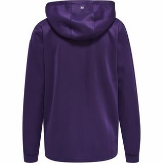 Hummel  hoodie damen hmlcore 