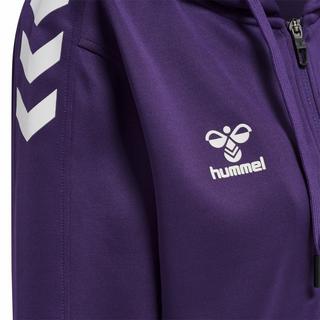 Hummel  hoodie damen hmlcore 