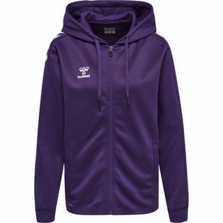 Hummel  hoodie damen hmlcore 