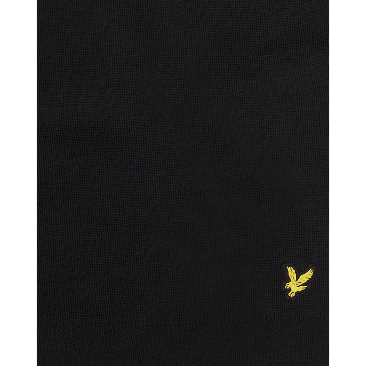 LYLE & SCOTT  Écharpe 