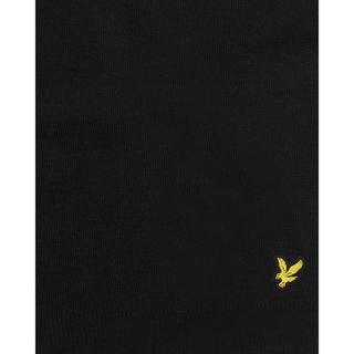 LYLE & SCOTT  Schal 