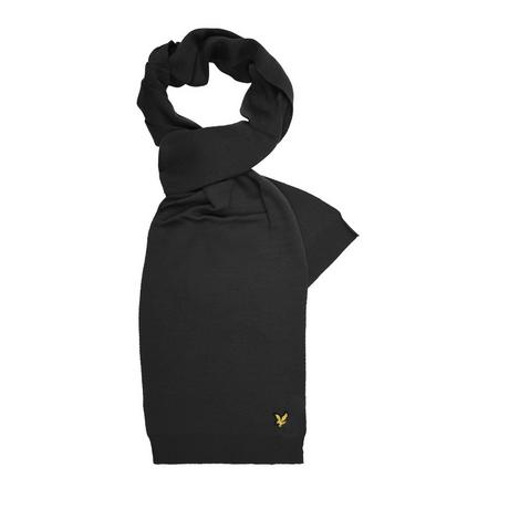 LYLE & SCOTT  Schal 