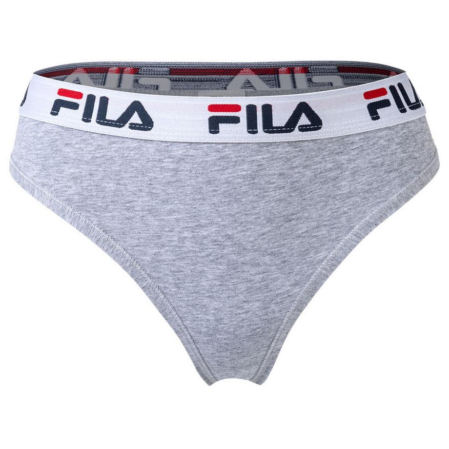FILA Stretch Slip  