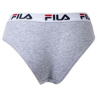 FILA  Slip  Stretch 