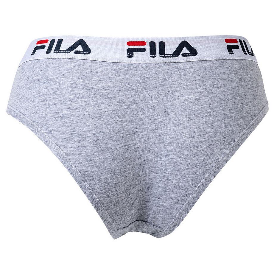FILA Stretch Slip  
