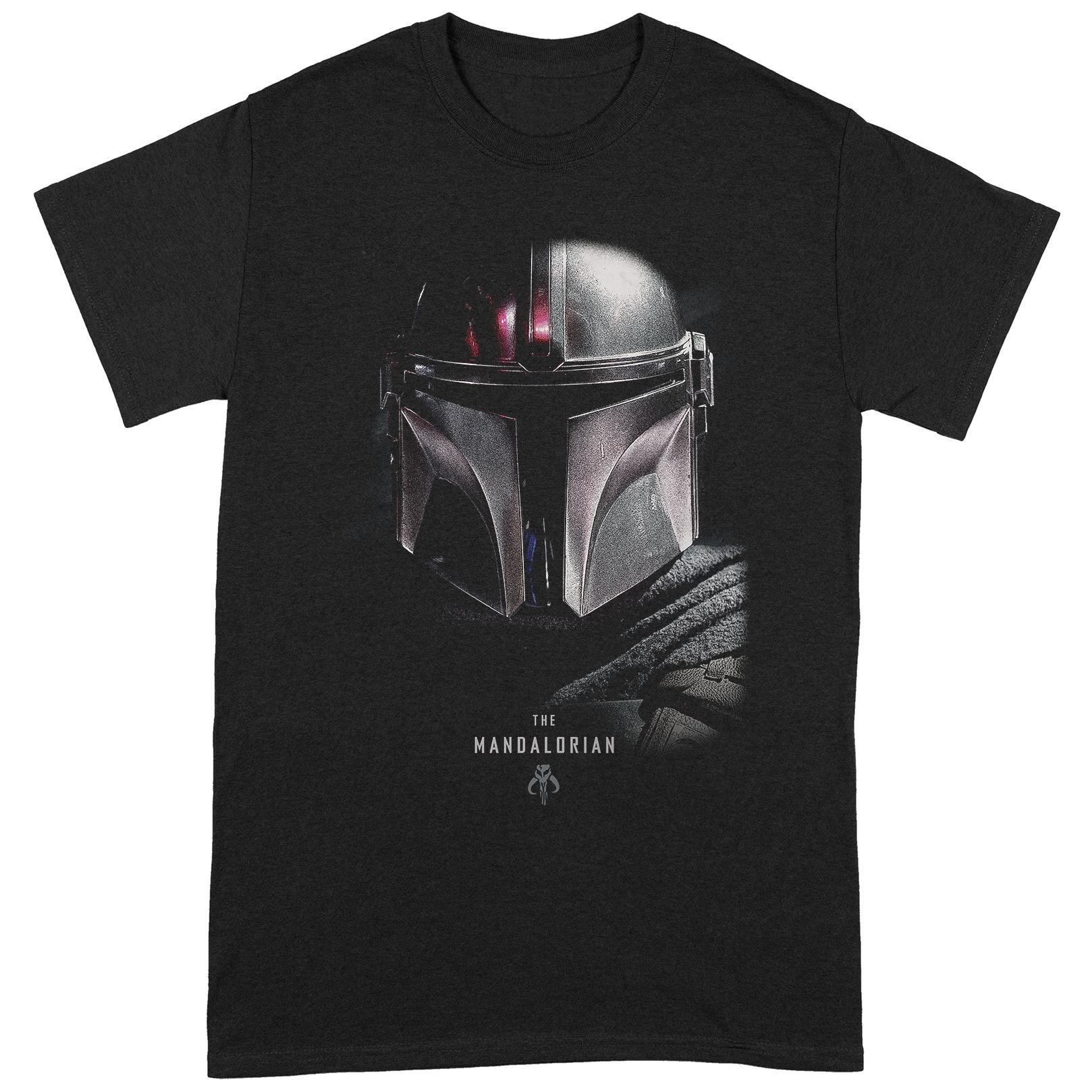 STAR WARS  T-shirt 