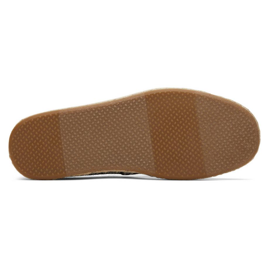 TOMS Alpargata Rope 2.0 Espadrilles  