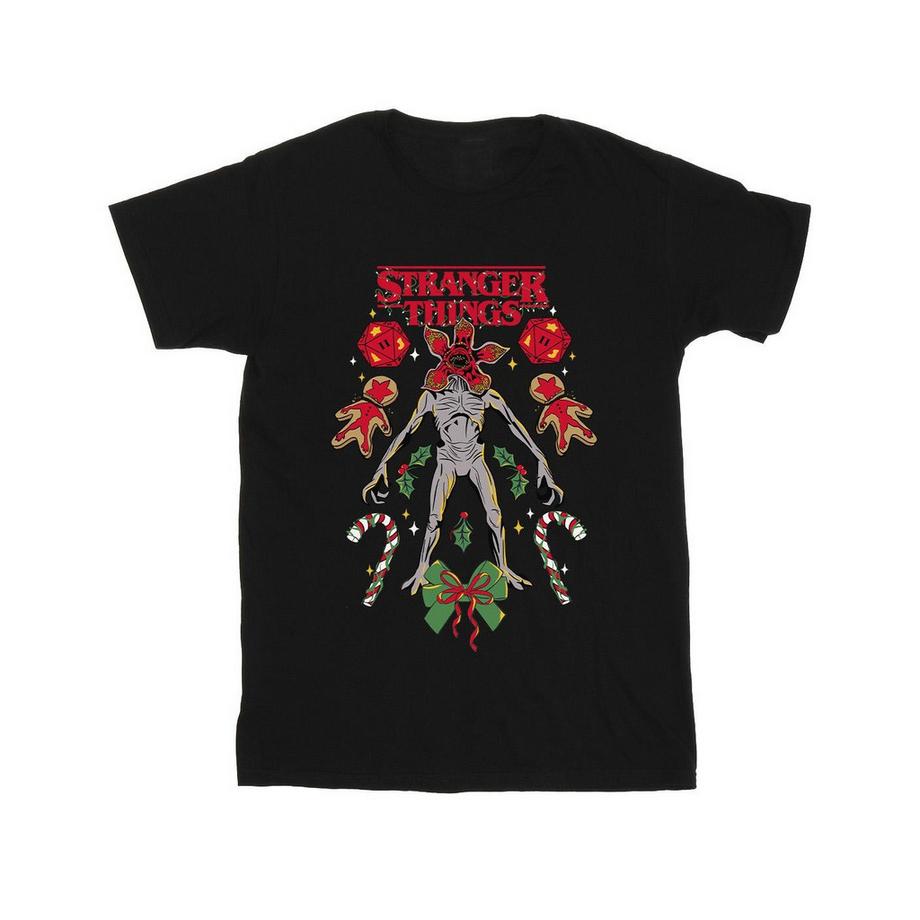 T-ShirtStranger Things