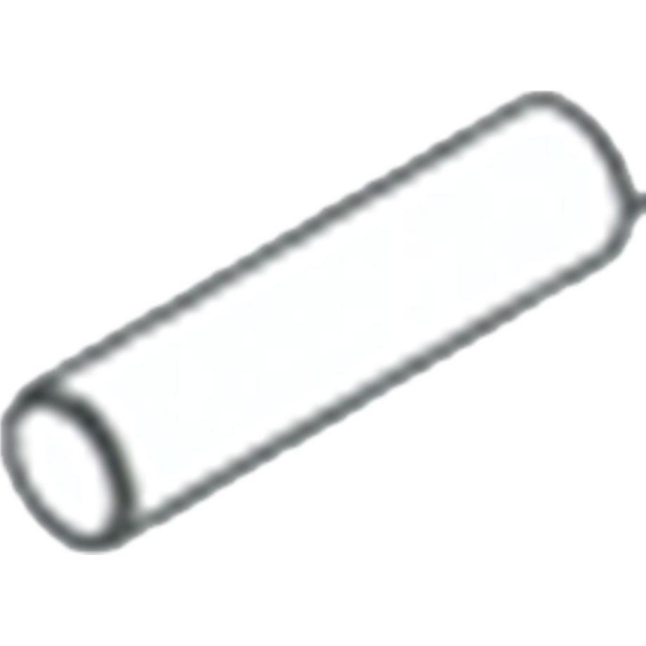 Cantrell Hinge