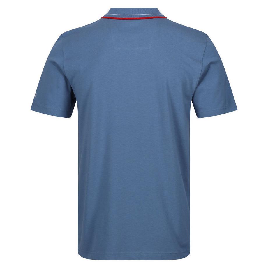 Regatta Polo Forley  