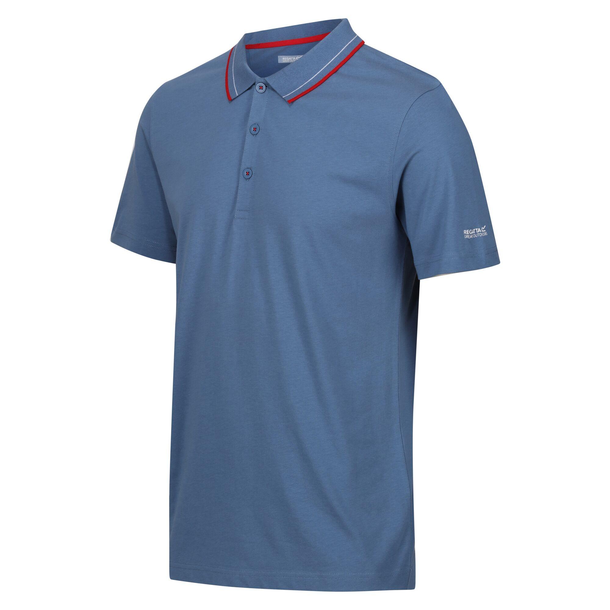 Regatta Forley Poloshirt  