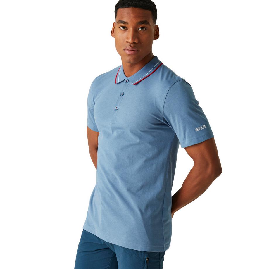 Regatta Polo Forley  