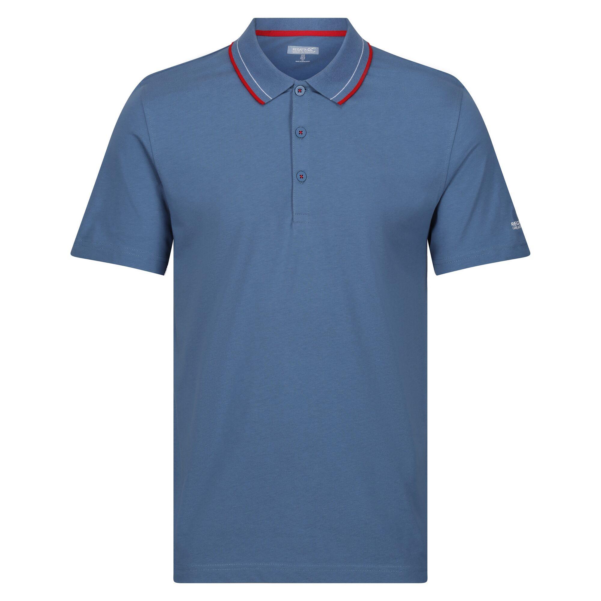 Regatta Forley Poloshirt  
