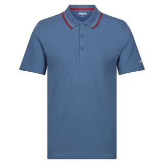 Regatta Forley Poloshirt  
