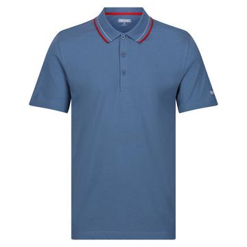 Forley Poloshirt