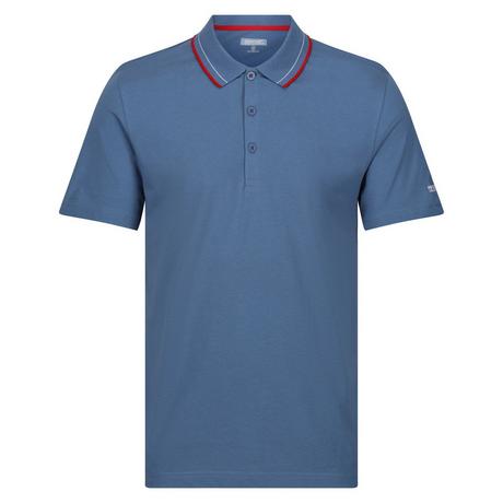 Regatta Forley Poloshirt  