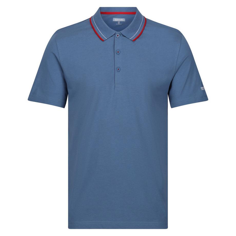 Forley Poloshirt