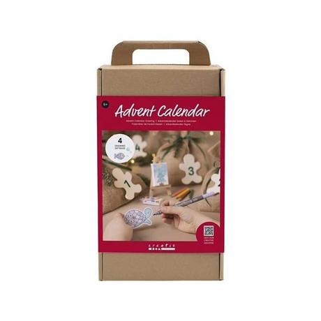 Creativ Company Company 977602 giocattolo artistico e artigianale  