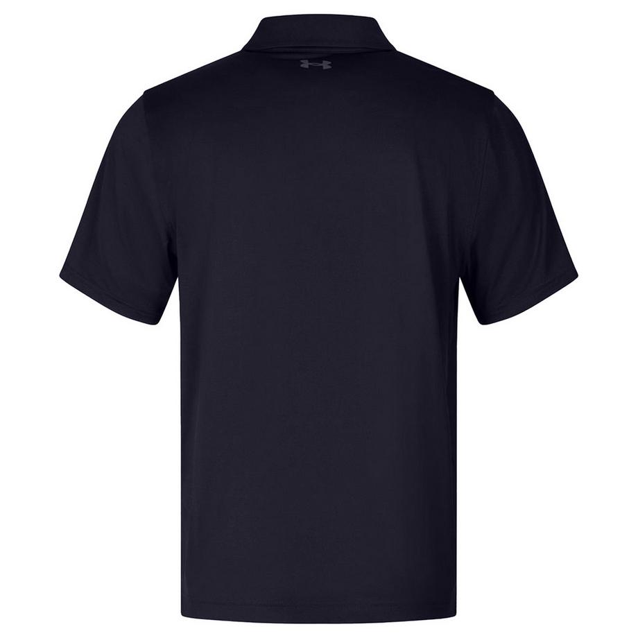 UNDER ARMOUR Polo T2G  