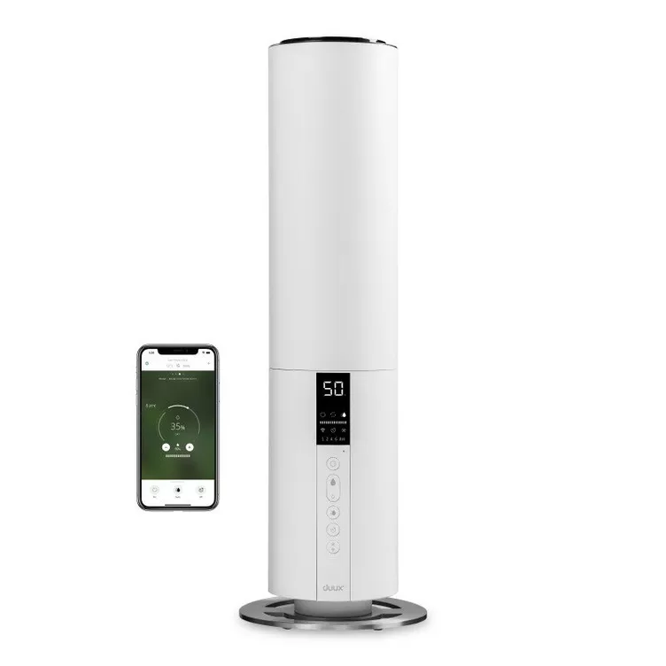 Duux DXHU11 Beam Smart Ultrasonic Gen2online kaufen MANOR