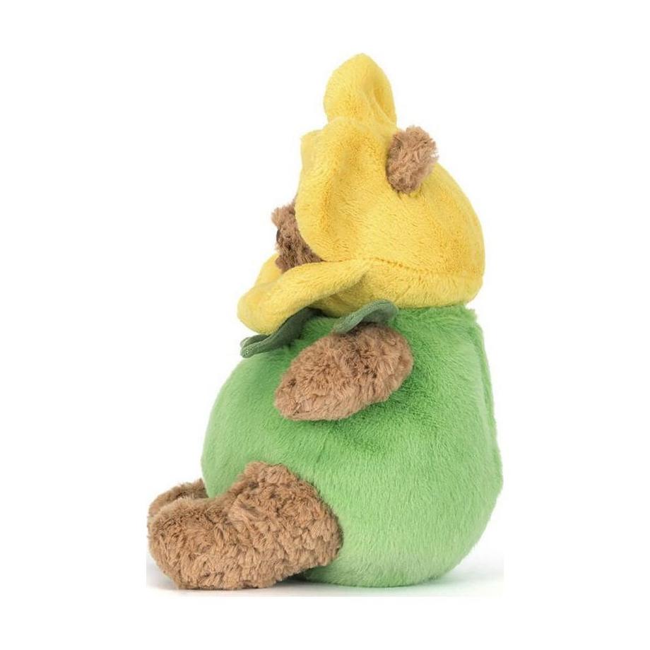 JELLYCAT  Plüsch Bartholomew Bear Soft Toy 