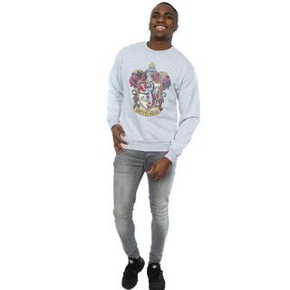 Harry Potter  Sweatshirt 