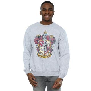 Harry Potter  Sweat 