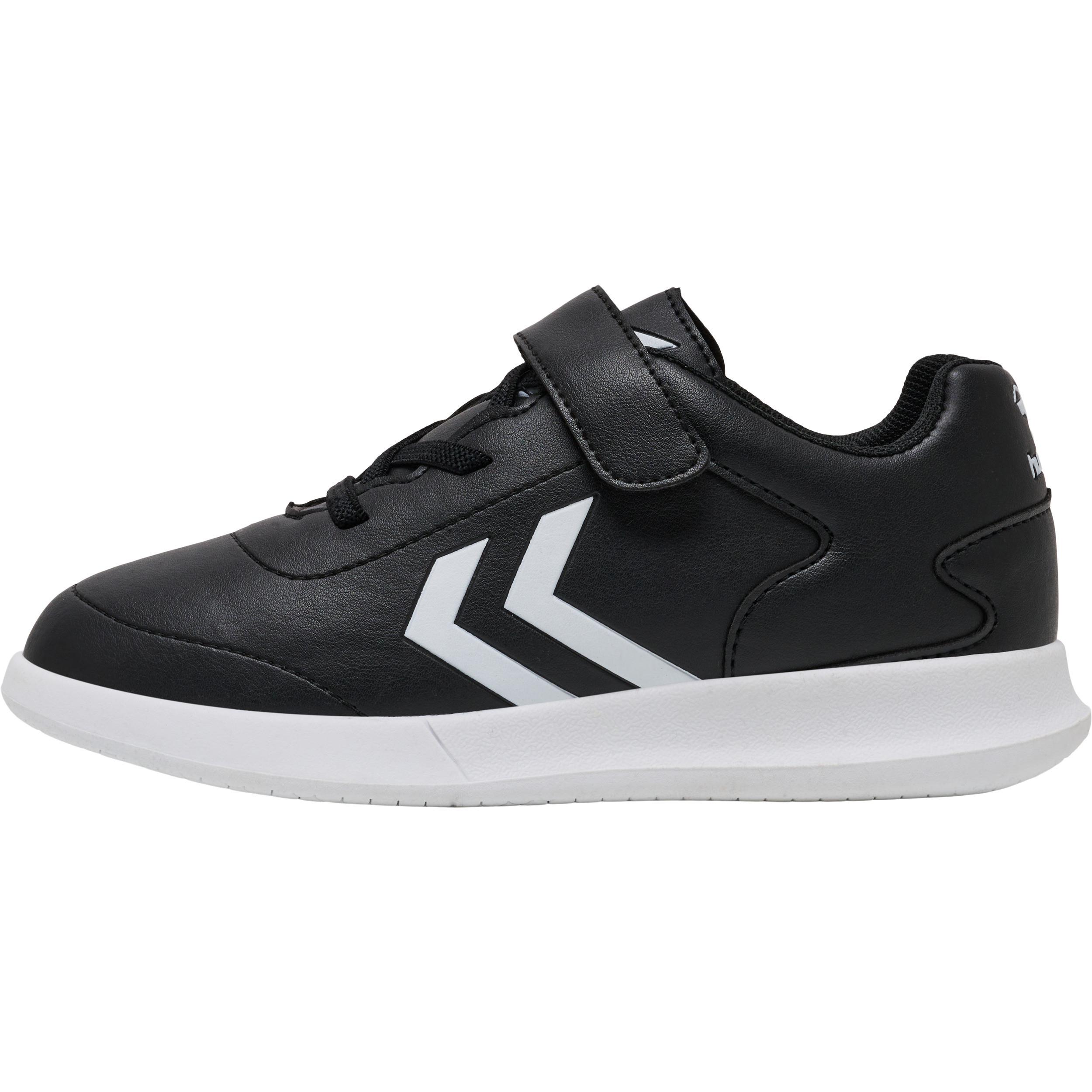 Image of Kinder-fußballschuhe Top Star I.n. Unisex 34