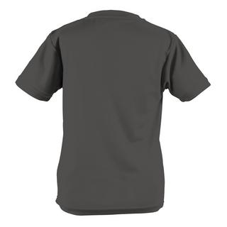 AWDis  T-shirt de sport 