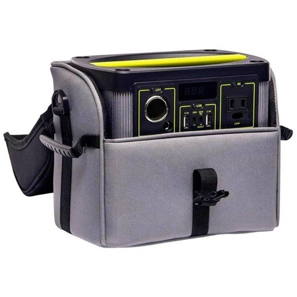 Image of Yeti 200X Schutztasche